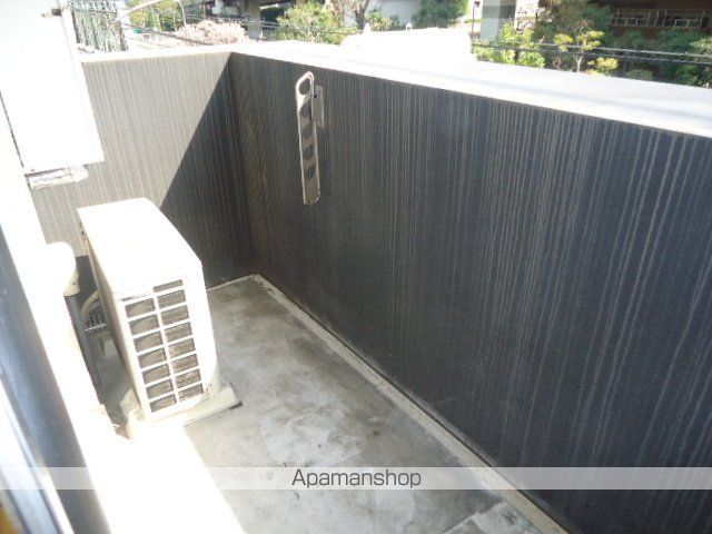 GOBANKANのその他写真