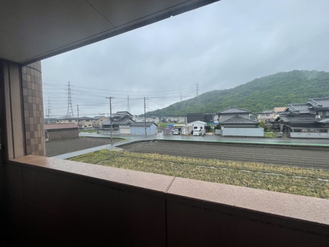 ルーエン・ハイムのその他写真