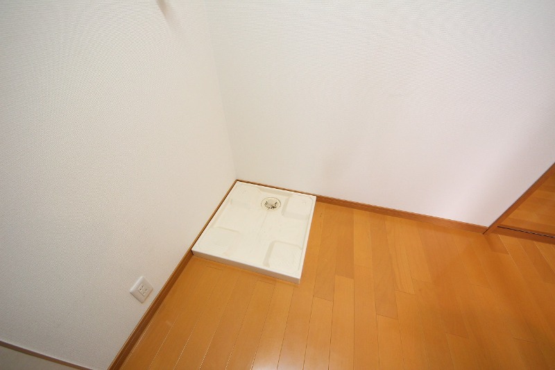 大和町3丁目のその他写真