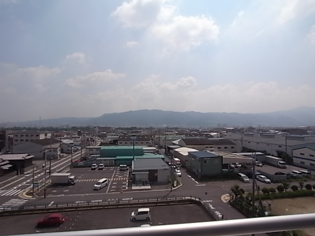 コーポ小林のその他写真