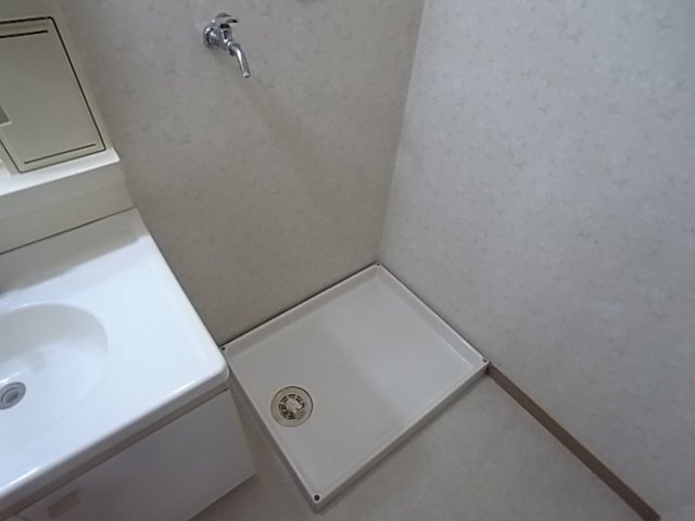 コーポ小林のその他写真