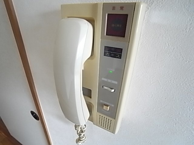 コーポ小林のその他写真