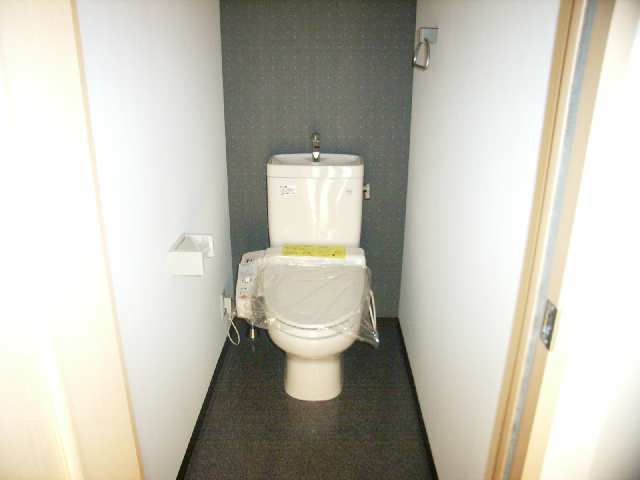 ブロード1のその他写真