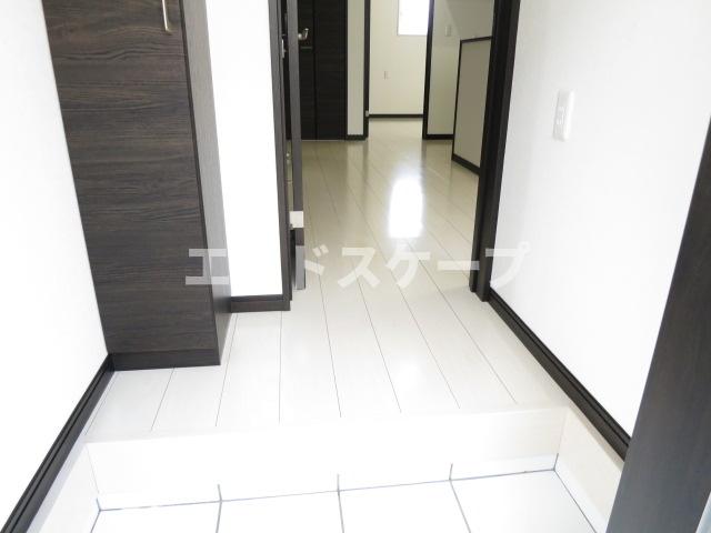 その他　高崎、前橋のお部屋探しはエンドスケープまで！お客様の理想お聞