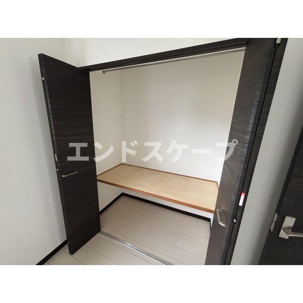 その他部屋・スペース　高崎、前橋のお部屋探しはエンドスケープまで！お客様の理想お聞