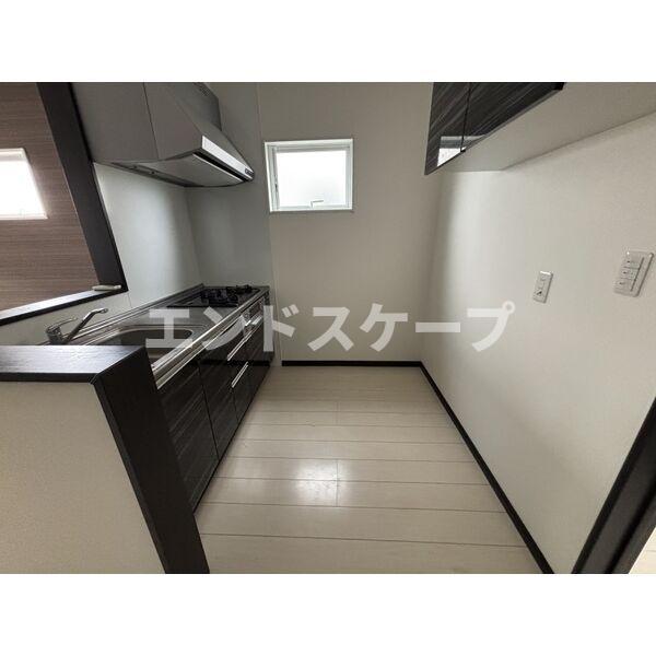 その他設備　高崎、前橋のお部屋探しはエンドスケープまで！お客様の理想お聞