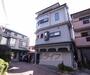 中書島駅より徒歩4分 3階 築22年5ヶ月の賃貸物件