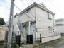 ラビアン栄町 1階 築34年8ヶ月の賃貸物件