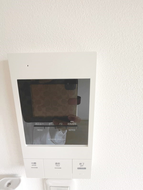 Plum House Aのその他写真