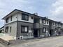 周防花岡駅より徒歩32分 1階 築32年4ヶ月の賃貸物件
