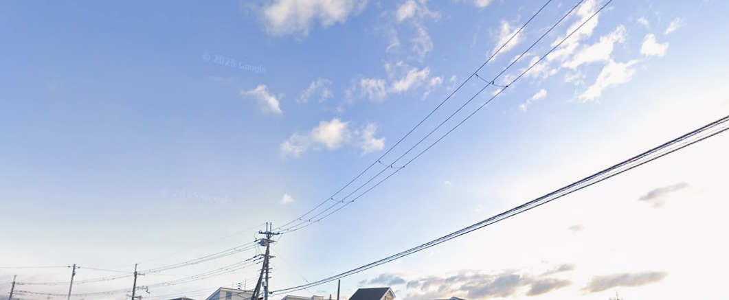 シャルル高槻のその他写真
