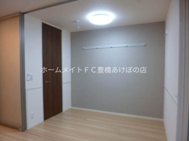 その他部屋・スペース　同型別部屋写真