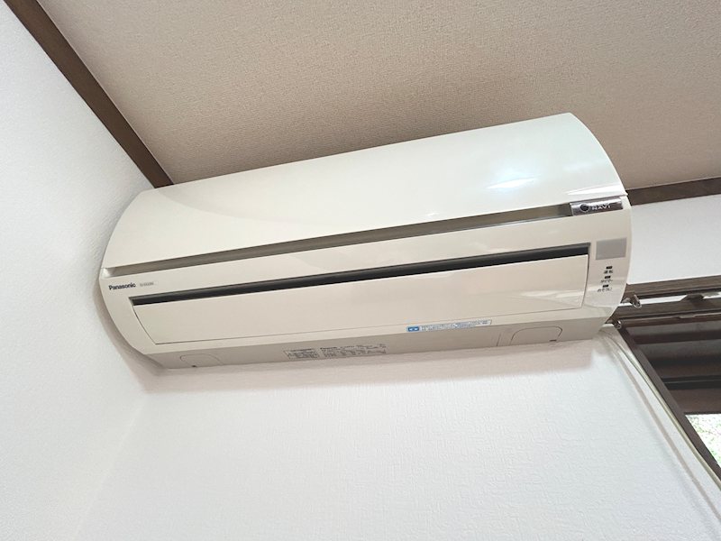 本庄2丁目宮澤貸家のその他写真