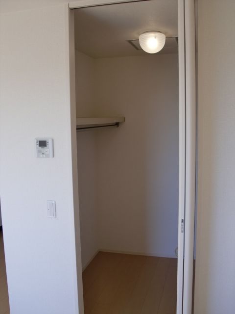 収納　★収納たっぷりはいります★