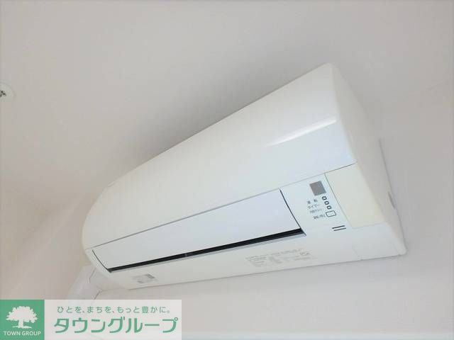 その他　★お部屋探しは株式会社タウンハウジング東京まで★