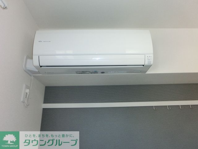 アプローズのその他写真