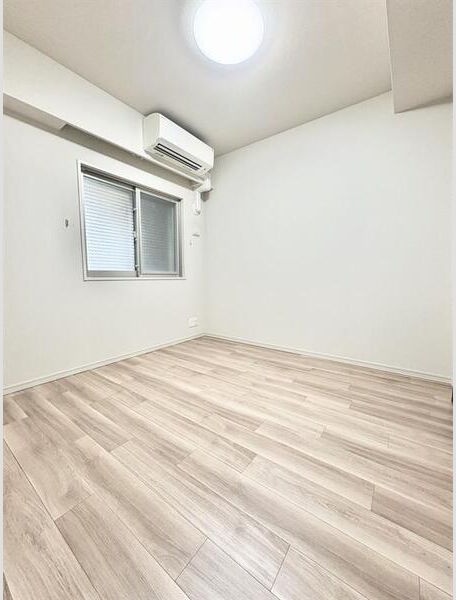 地下鉄鶴舞線 植田駅 徒歩6分 15階建 築8年の内装写真