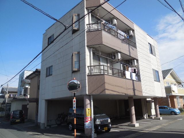 リヴェール21