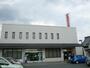 銀行　岐阜信用金庫（銀行）まで710m