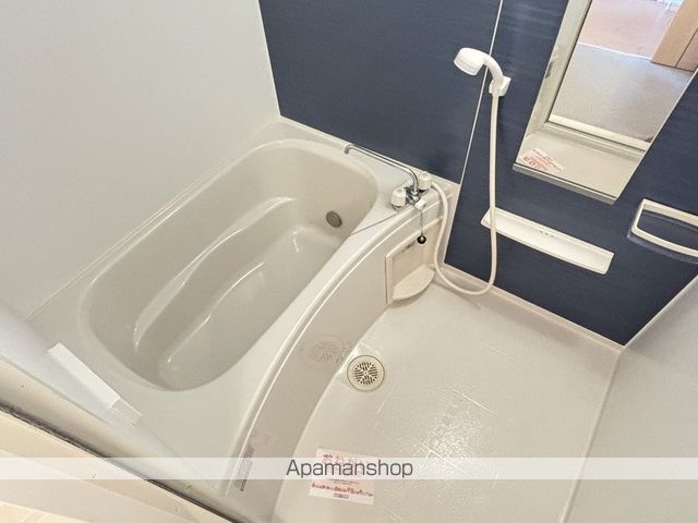 ＪＲ東海道本線 菊川駅 徒歩221分 2階建 築18年の風呂写真