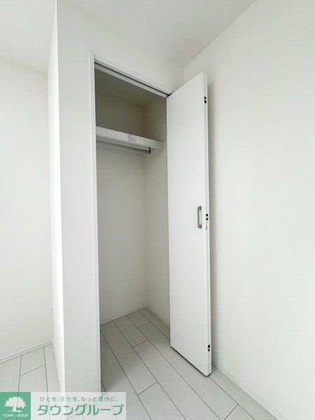 収納　収納