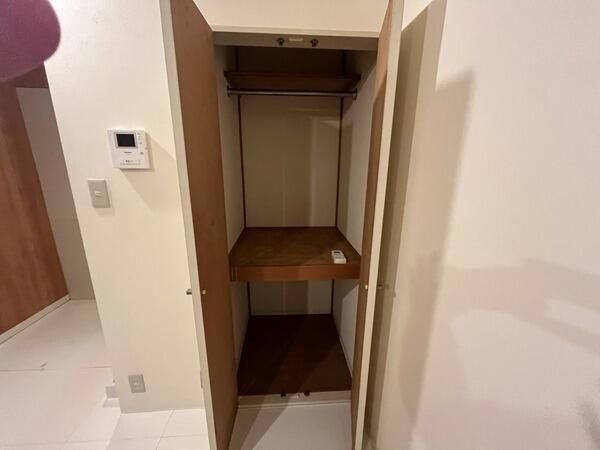 RーSTYLE南大泉の内装写真