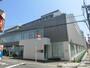病院　新松戸中央総合病院（病院）まで170m
