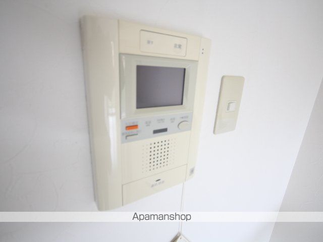 広島電鉄宇品線 市役所前駅 徒歩5分 11階建 築20年のその他写真