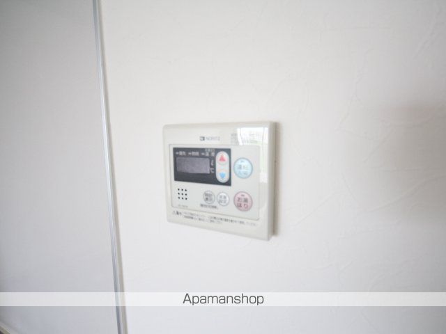 広島電鉄宇品線 市役所前駅 徒歩5分 11階建 築20年のその他写真