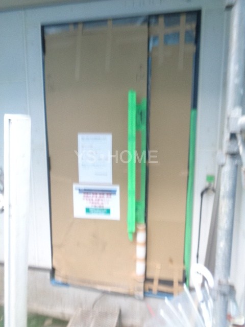 ＪＲ中央線 阿佐ケ谷駅 徒歩5分 4階建 新築の外観写真