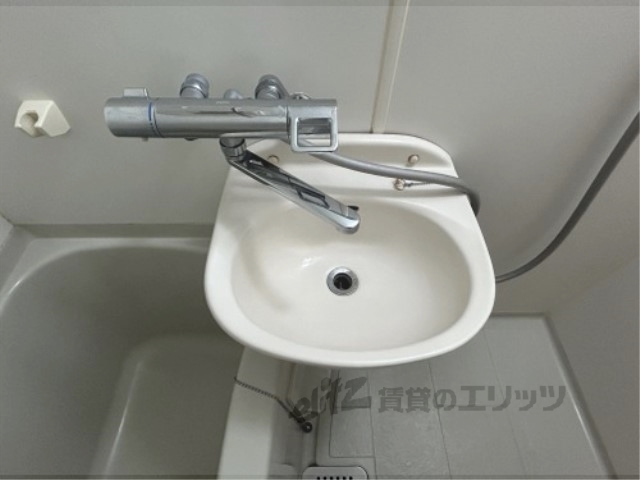 レオパレスTo2のその他写真