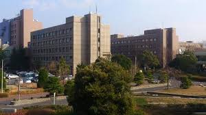 大学・短大　島根大学　出雲キャンパス（大学・短大）まで4557m