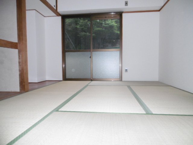 居室・リビング　内写真全て別部屋イメージです