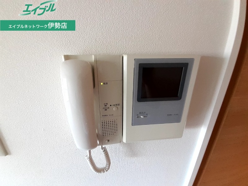 La mia casaのその他写真