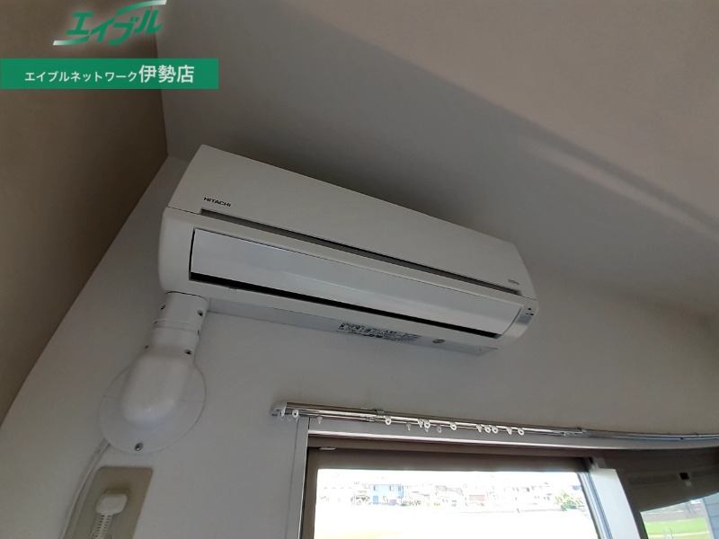 La mia casaのその他写真