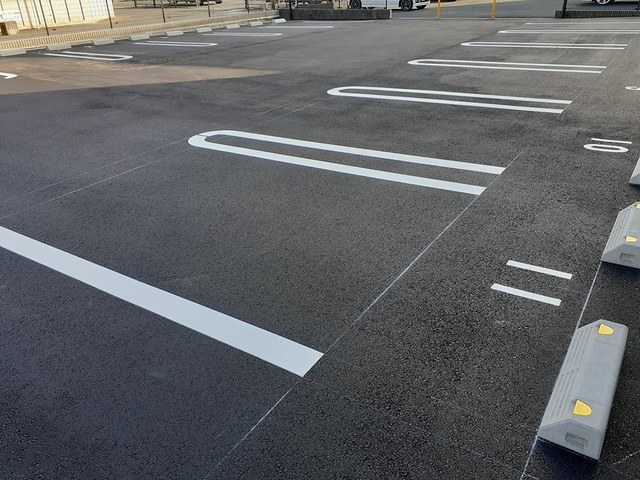 京阪宇治線 観月橋駅 徒歩16分 3階建 築3年のその他写真