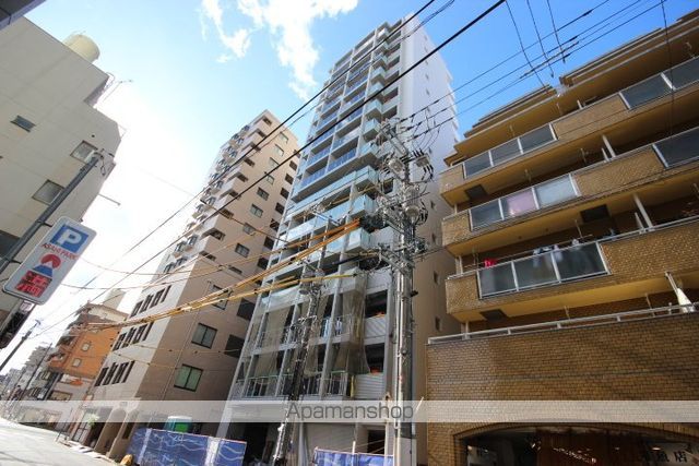 広島電鉄本線 本川町駅 徒歩2分 築5年
