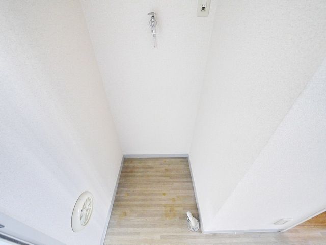 その他設備　★お問い合わせはタウンハウジングまで★