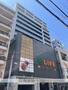 新御徒町駅より徒歩2分 7階 築11年7ヶ月の賃貸物件