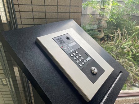 グレース千鳥のその他写真