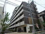 ラフィスタ本蓮沼 6階 築10年7ヶ月の賃貸物件