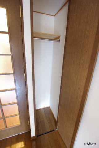 ＪＲ東海道本線 新大阪駅 徒歩7分 11階建 築29年の内装写真