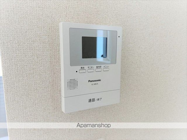ＪＲ南武線 小田栄駅 徒歩5分 3階建 築5年のその他写真