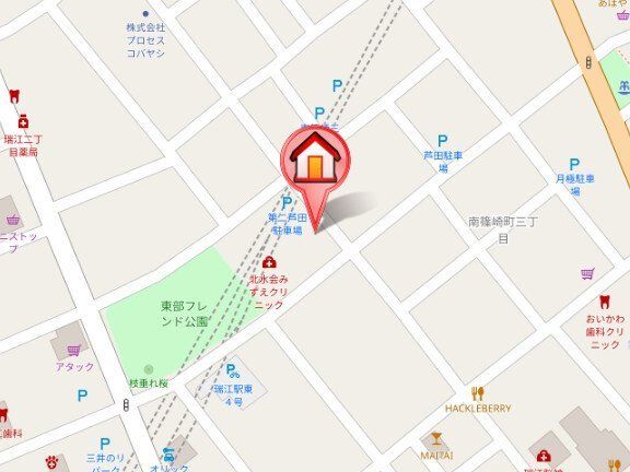 収納　収納