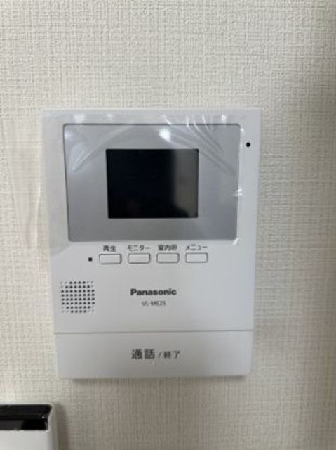 小田急江ノ島線 鶴間駅 徒歩3分 3階建 築2年のその他写真