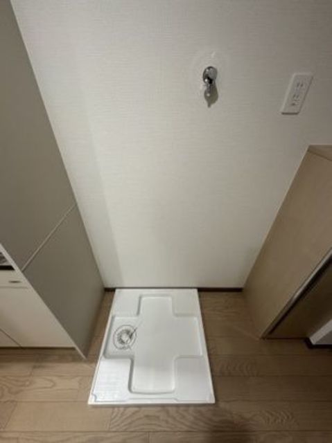 小田急江ノ島線 鶴間駅 徒歩3分 3階建 築2年のその他写真