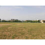 公園　浅川スポーツ公園（公園）まで485m