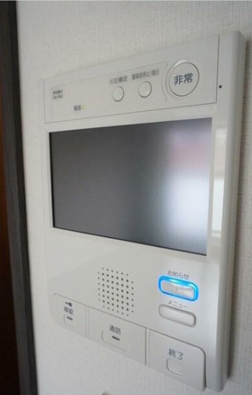 東急田園都市線 駒沢大学駅 徒歩4分 10階建 築10年のその他写真