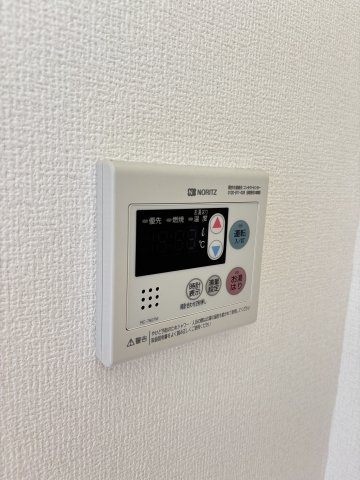 アップルハウスのその他写真
