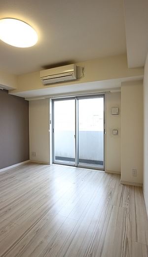 その他部屋・スペース　★広々とした居室★